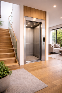 Lee más sobre el artículo Errores comunes al elegir un elevador para casa y cómo tomar la mejor decisión